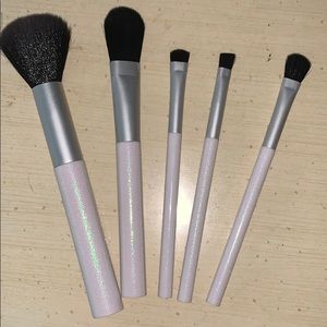 *NEW* Makeup Brushes